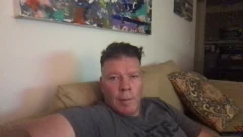 dartanha007 online show from 03-05-25, 02:03