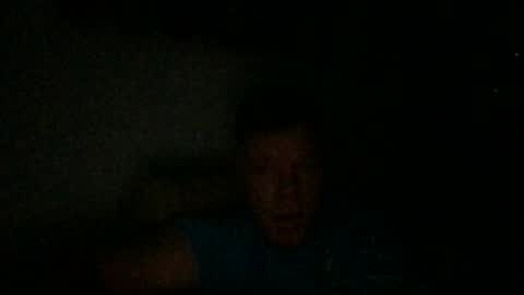 dartanha007 online show from 03-08-25, 11:48