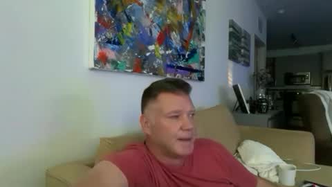 dartanha007 online show from 09-15-25, 11:05