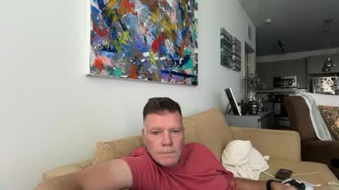 dartanha007 online show from 09-16-25, 06:20