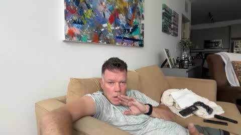 dartanha007 online show from 09-22-25, 06:32