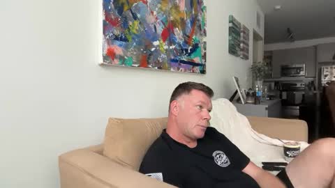 dartanha007 online show from 09-30-25, 07:08