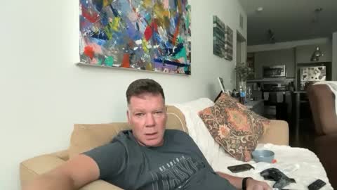 dartanha007 online show from 10-01-25, 06:47