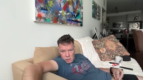 dartanha007 online show from 10-03-25, 06:49