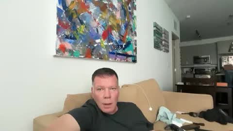 dartanha007 online show from 01-12-26, 06:57