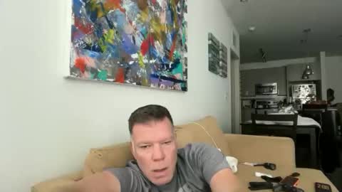 dartanha007 online show from 01-14-26, 07:08