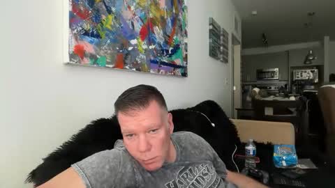 dartanha007 online show from 02-13-26, 08:38