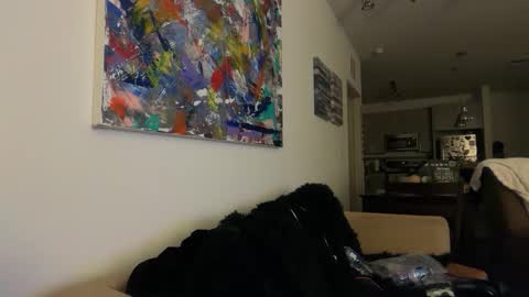 dartanha007 online show from 02-20-26, 07:10