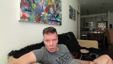 dartanha007 online show from 03-23-26, 03:49