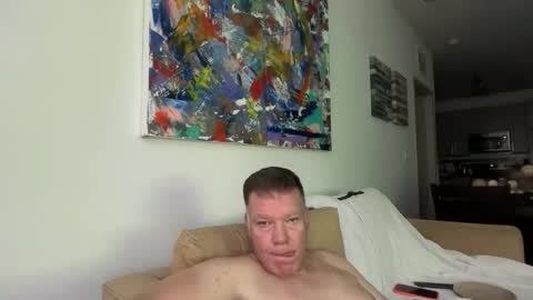 dartanha007 online show from 04-04-26, 12:57