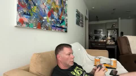 dartanha007 online show from 04-15-26, 07:58