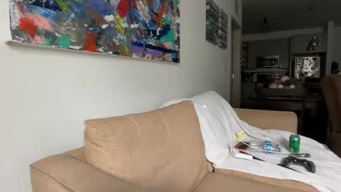 dartanha007 online show from 04-22-26, 06:20