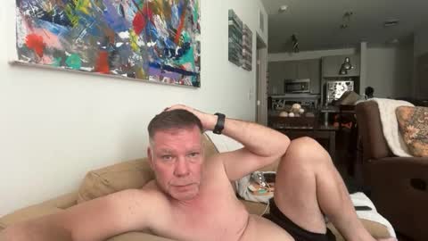 dartanha007 online show from 05-31-26, 06:09