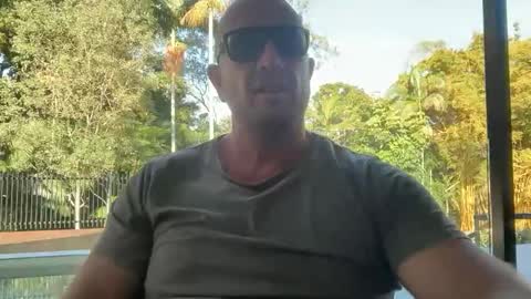 Snapshot of dartanian0001 chatting on 09-15-25, 06:02 dartanian0001 online show from 09-15-25, 06:02