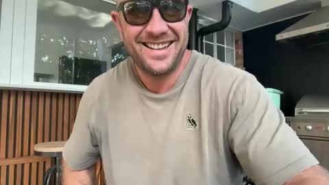 Snapshot of dartanian0001 chatting on 09-15-25, 09:15 dartanian0001 online show from 09-15-25, 09:15