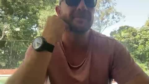 Snapshot of dartanian0001 chatting on 10-02-25, 03:13 dartanian0001 online show from 10-02-25, 03:13