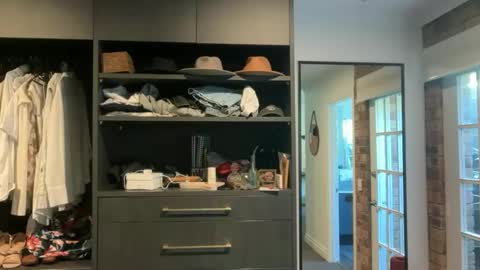 Snapshot of dartanian0001 chatting on 10-05-25, 12:20 dartanian0001 online show from 10-05-25, 12:20