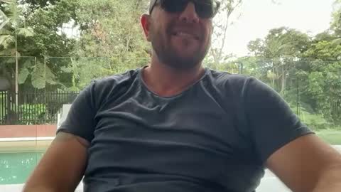 Snapshot of dartanian0001 chatting on 10-13-25, 10:43 dartanian0001 online show from 10-13-25, 10:43