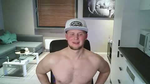 Dario online show from 10-24-25, 10:39