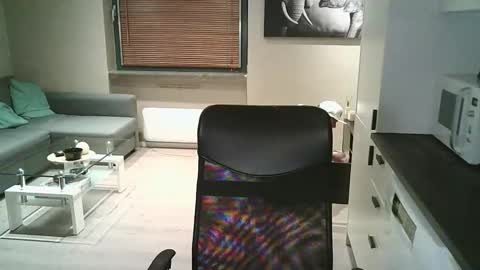 Dario online show from 11-05-25, 05:35