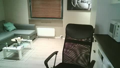 Dario online show from 11-14-25, 08:18