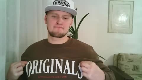 Dario online show from 11-29-25, 09:29