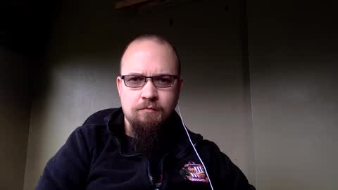 Snapshot of darthsimion1 chatting on 12-05-24, 08:55 darthsimion1 online show from 12-05-24, 08:55