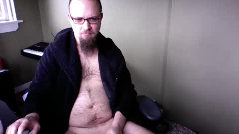 Snapshot of darthsimion1 chatting on 12-22-24, 06:59 darthsimion1 online show from 12-22-24, 06:59