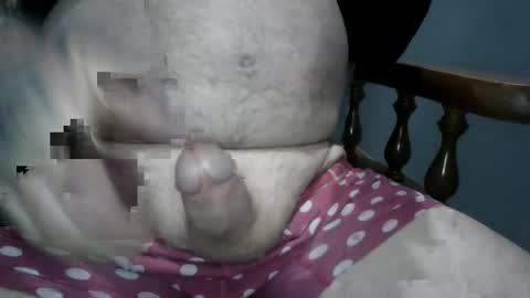 dartmantat online show from 11-07-25, 08:09