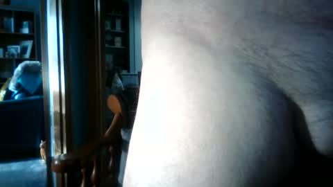 dartmantat online show from 12-22-25, 01:08