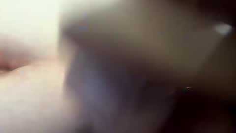daru2025 online show from 10-21-25, 08:31