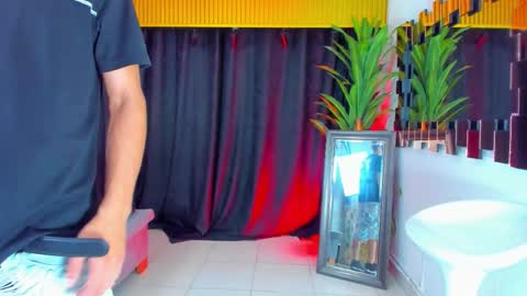 darwin_ggh online show from 01-17-26, 08:30