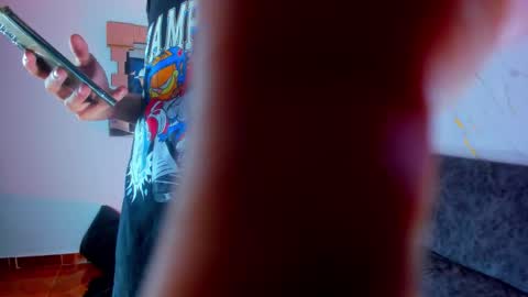 darwin_ggh online show from 02-01-26, 09:41