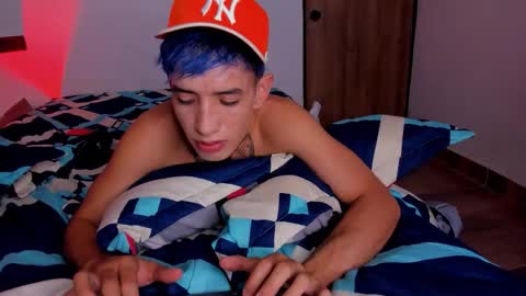 darwin_ggh online show from 02-01-26, 09:46