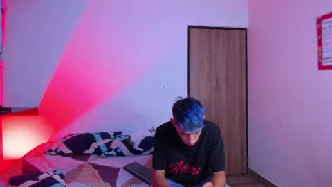 darwin_ggh online show from 02-14-26, 08:27