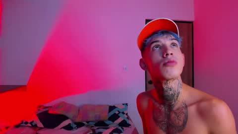 darwin_ggh online show from 02-15-26, 10:50