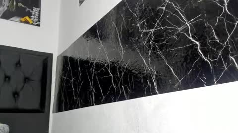 Snapshot of darwin_jhonson chatting on 12-09-24, 09:48 Darwin online show from 12-09-24, 09:48