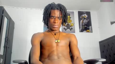 Snapshot of darwin_jhonson chatting on 03-03-25, 01:09 Darwin online show from 03-03-25, 01:09