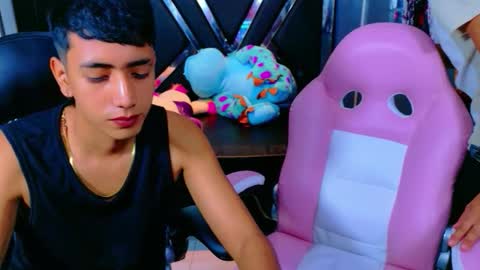 darwinandbrayan online show from 11-14-25, 11:24