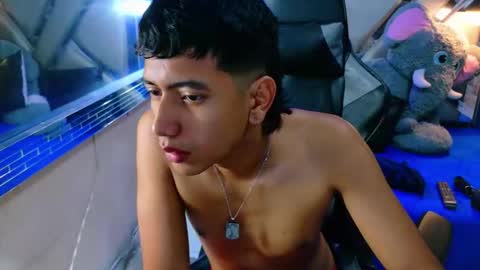 darwinandbrayan online show from 01-11-26, 01:16