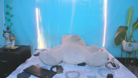 darwinandbrayan online show from 07-19-26, 02:48