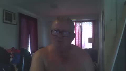 darwincock online show from 12-15-24, 12:51