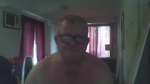 darwincock online show from 12-17-24, 06:02