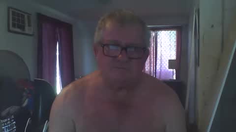 darwincock online show from 01-26-25, 01:41