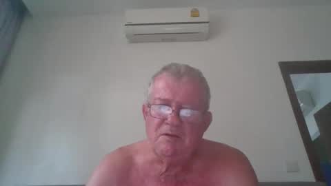 darwincock online show from 03-20-26, 03:33