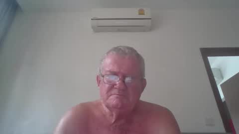 darwincock online show from 03-25-26, 02:50