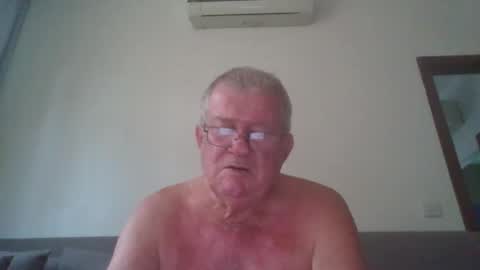 darwincock online show from 03-31-26, 01:07