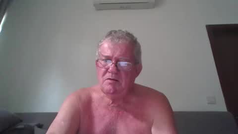 darwincock online show from 05-03-26, 02:50