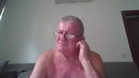 darwincock online show from 05-14-26, 02:29