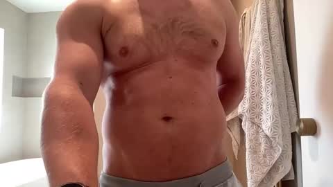 Snapshot of darwins_dessert chatting on 05-31-26, 09:27 darwins_dessert online show from 05-31-26, 09:27
